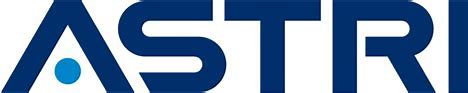 ASTRILogo